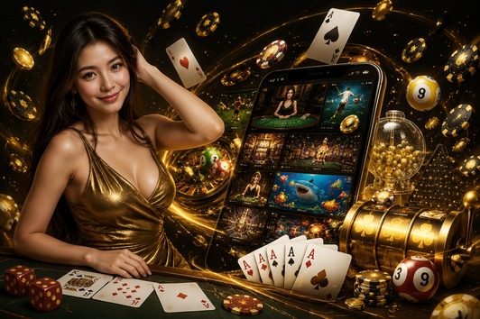 yourbet