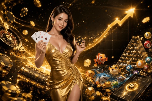 yourbet