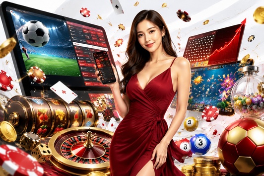yourbet