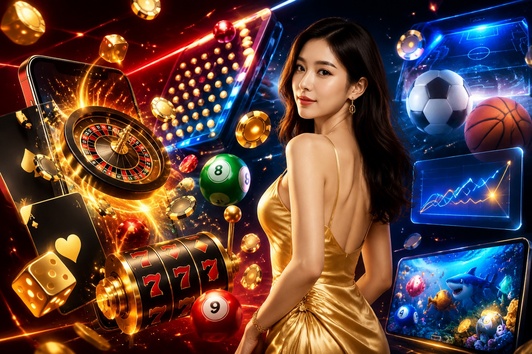 yourbet