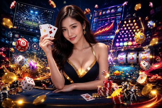 yourbet