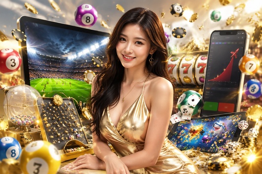 yourbet
