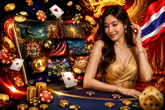 yourbet