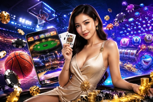 yourbet