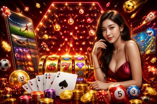 yourbet