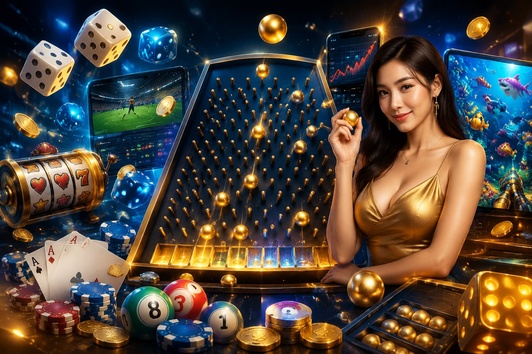 yourbet