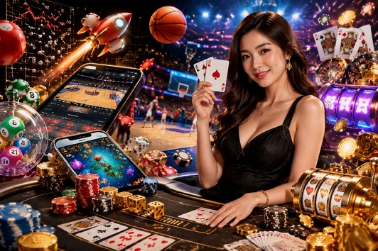 yourbet