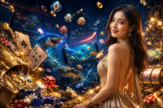 yourbet