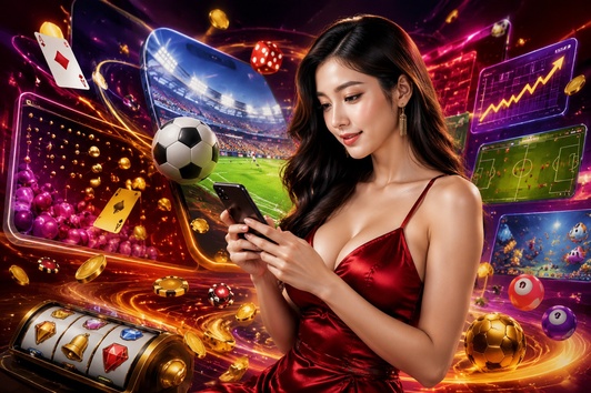 yourbet
