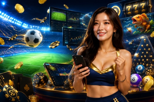 yourbet