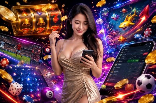 yourbet