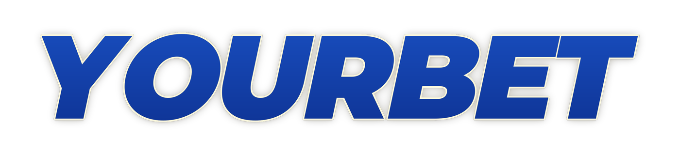yourbet logo